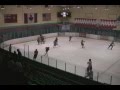 videos de Skate with Daniel - Hockey Part II of III