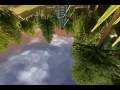 videos de RCT3 - Malva Rapaces