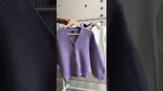 Смотреть видео о товаре Смотреть видео о товаре