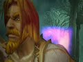 World of Warcraft: Wrath of the Lich King