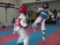 RICARDO JACQUEZ COMBATES