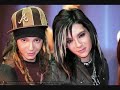Adventures with the Kaulitz Twins- Episode One- The Fall
