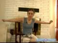 videos de How to Make a Handmade Beaded Hemp Necklace : Measuring a Handmade Beaded Hemp Necklace