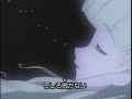 Ashita no nadja opening