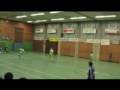 videos de Burgdorfer Herren Halleturnier: Hertha Otze- SV Ramlingen-E.