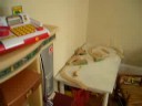 house1