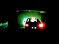 r19 drift uzmantolga yanl?z kurt bass gebze otopark r19 drift uzmantolga yanl?z kurt bass gebze otopark