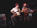 The Brothers Chaffey - Hard Luck Guy The Brothers Chaffey - Hard Luck Guy