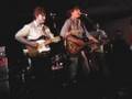 The Brothers Chaffey - Hard Luck Guy
