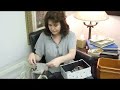 Watch Why Does E-Z Photo Scan scan all of your photos instead of just a few?