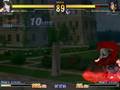 videos de ME(kouma) vs Press(Akiha)