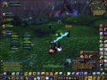 Wowsoc shaman pvp