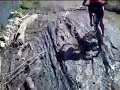 Socal State Series Mountain bike Race Bonelli