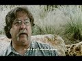 Sicko trailer HUNSUB Sicko trailer HUNSUB