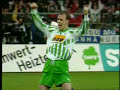 Die besten Sprüche aus 40 Jahren Bundesliga (1) Die besten Sprüche aus 40 Jahren Bundesliga (1)