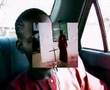 Road Accidents