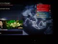 Halo 3 Torrets Kid Episode 3