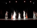 Festa da academia Animus - Teatro Municipal de Mauá.Professora, coreógrafa e musa inspiradora rsrs: Mônica Fernandes!