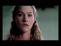 Search Video