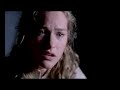 Search Video