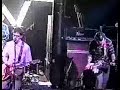 Weezer - El Scorcho Live at Lupos