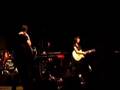 Tegan & Sara Banter Berlin