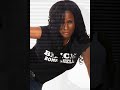 UNDERGROUNDGIRLSOFHIPHOP.COM: SWEET TEE PART 1 UNDERGROUNDGIRLSOFHIPHOP.COM: SWEET TEE PART 1