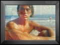 video (unofficial, 2008) of 