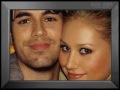 video (unofficial, 2008) of 