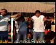 Folk Dance İn Mawish Beach Club