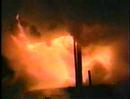 Taking The Heat - Terre Haute Fire Department - WTWO