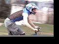 Urban Assault II