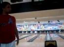Bowling