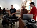 Turntable Lab LA
