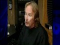DVE-DJ-To-Sleep-Outs