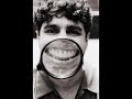 Funny Baba Booey Songs 2 Funny Baba Booey Songs 2