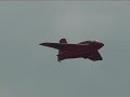 ME 163