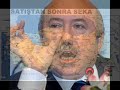 Sat?l?k Vatan T�rkiye