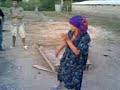 nelly fertado