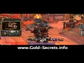 World of Warcraft Tips and tricks - Gold Guide