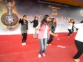 Dhoom Dance by delhi girls & boys http://t.co/UVKc3Zq4 http://t.co/JXpCICDQ