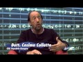 Clicca per visualizzare il video : Dott. Colletta: Epatite B