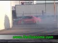 drifting-nissan-skyline-gtr-r33.html