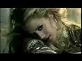 Paul Oakenfold Feat. Brittany Murphy - Fasterkill Pussycat