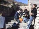itinerari la pobla de lillet