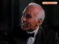 casas de fuego   miguel angel sola