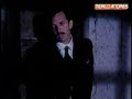 casas de fuego   miguel angel sola