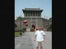 xian-and-beijing-a-trip.html