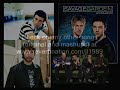 mashup of:
i'm yours- jason mraz
truly madly deeply- savage garden
you're beautiful- james blunt
the scientist- coldplay
