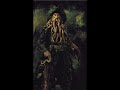 The Kraken (song)